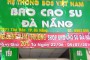 Mừng khai trương shop Bao cao su Đà Nẵng