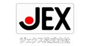 /public/uploads/images/producer/Jex-codom-logo.jpg