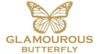 /public/uploads/images/producer/Logo-Glamourous-butterfly-comdom.jpg