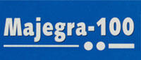 /public/uploads/images/producer/logo-Majegra-100.jpg