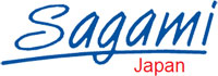 /public/uploads/images/producer/logo-Sagami.jpg