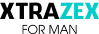 /public/uploads/images/producer/logo-Xtrazex.jpg