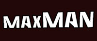 /public/uploads/images/producer/logo-maxman.jpg